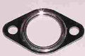 Exhaust Gasket
