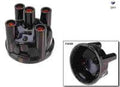 Distributor Cap for 63-68 VW Bus