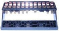 Fuse Panel for 80-85 Vanagon