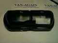 Valve Cover for 68-71 VW Bus and 83-92 Waterboxer Vanagon
