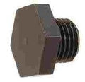 Oil Drain Plug for 68-71 VW Bus