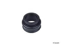 Intake Manifold Boot for 68-71 Bus with 1600cc engine