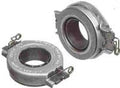 Release Bearing INA