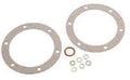 Oil Sump Gasket Set