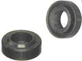 Mainshaft Seal for manual transmission from 1949-91 VW Bus and Vanagon.