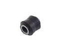 Steering Damper Bushing