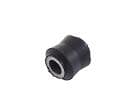 Steering Damper Bushing