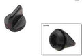 Rear Brake Inspection Plug for VW Bus (2 per side)