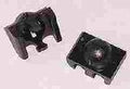 Ignition Wire Holder