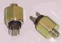 Brake Light Switch (three prong)