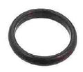 Distributor O-Ring