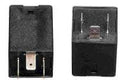 Turn Signal Relay
