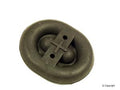 Exhaust Hanger for Eurovan 92-96.