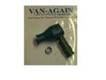Tie Rod End for all Vanagons 80-91