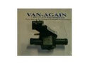 Valve for Front Heater for all watercooled Vanagon