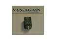 A/C Fan Relay for 86-92 Vanagon