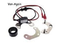 Pertronix Igniter Electronic Ignition Kits for 68-79 Bus and 80-83 Vanagon AC