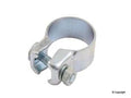 Exhaust Pipe Clamp for 92-95 Eurovan