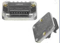 Ignition Control Module with heatsink for 79 Bus, 80-83 Air Cooled California, and 83-85 1.9l Vanagon