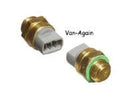 Auxiliary Fan Switch