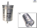 Fuel Filter for 86-92 Vanagon