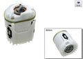 Electric Fuel Pump for Eurovans 92-2003