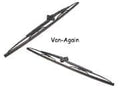 Wiper Blade (18")