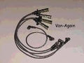 Ignition Wire Set for 83-92 Waterboxer Vanagon