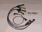 Ignition Wire Set for 83-92 Waterboxer Vanagon