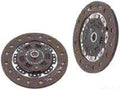 210mm Clutch Disc for 72-74 VW Bus