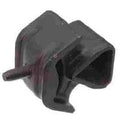 Engine Mount for 68-71 Bus