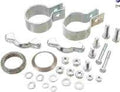 Tail Pipe Mount Kit