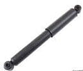 Shock Absorber (front)