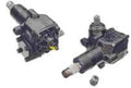Steering Gearbox for 1973-1979 VW Bus