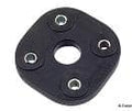 Steering Shaft Coupling Disc for 68-79 VW Bus
