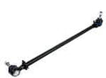 Tie Rod Assembly (left)