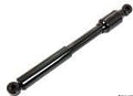 Steering Damper for 68-79 VW Bus