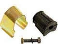 Front Stabilizer Mount Kit