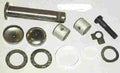 Swing Lever Shaft Repair Kit
