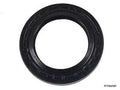 Rear Wheel bearing seals for 68-79 Bus and all Vanagon