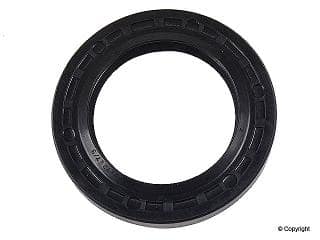 Rear Wheel bearing seals for 68-79 Bus and all Vanagon