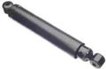 Shock Absorber (Rear)