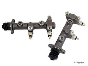 Brake Master Cylinder for 68-69 Bus