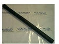 Upper Radiator (Feed) Hose for Vanagon from 85-91