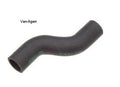 Coolant Hose 251121130A