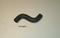 Coolant Hose 251121130B for 2.1l Vanagon from mid 87-92 Non Syncro