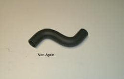 Coolant Hose 251121130B for 2.1l Vanagon from mid 87-92 Non Syncro