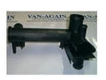 Coolant Distributor 251121438B