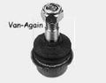 Lower Ball Joint for all Vanagons 80-91
