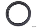 Front wheel seal for all Vanagon
